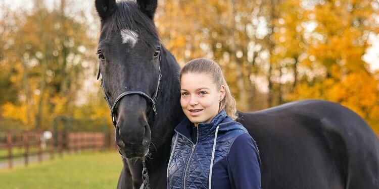 Quelle: CHIO Aachen/Andreas Steindl