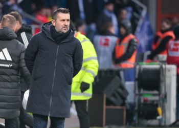 Vorbild-Funktion im Sport