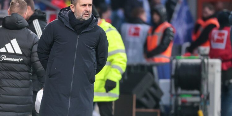 Vorbild-Funktion im Sport