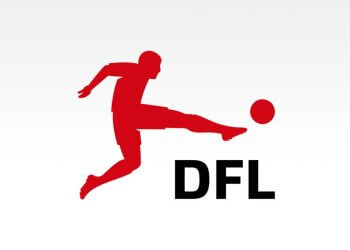 DFL: Investoren-Einstieg gescheitert