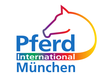 Pferd International: Eine Ode an die Pferde