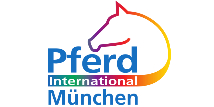 Pferd International: Eine Ode an die Pferde