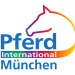 Pferd International: Eine Ode an die Pferde