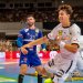Doppel-Testspieltag der Handball-Nationalteams