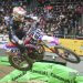40 Jahre ADAC Supercross Dortmund
