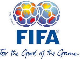 Fußball-WM 2034 in Saudi-Arabien