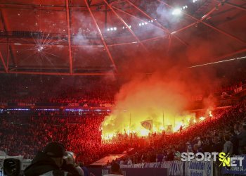 Reaktionen nach Polizei-Urteil