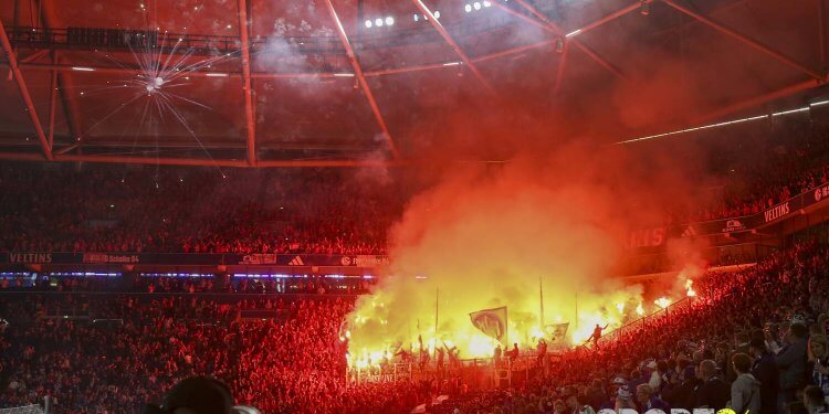 Reaktionen nach Polizei-Urteil