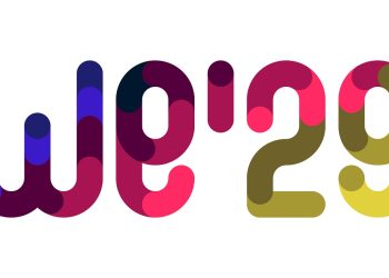 Bewerbung Frauen-EM 2029