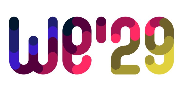 Bewerbung Frauen-EM 2029