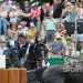 Boyd Exell (AUS) holt sich beim CHIO Aachen 2025 den Sieg (Foto: Jenny Musall)