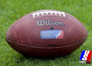 European League of Football: Vom Traum zur Bruchlandung