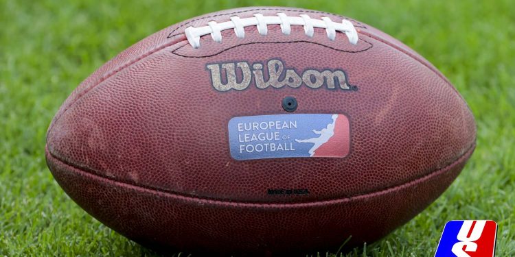 European League of Football: Vom Traum zur Bruchlandung