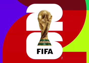 WM 2026 nur bei MagentaTV