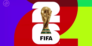 WM 2026 nur bei MagentaTV