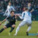 VfL Bochum holt Derbysief gegen FC Schalke 04