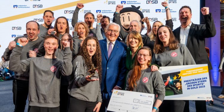 Warum wir mal nach Herford schauen sollten