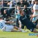 Der VfL Bochum 1848 unterliegt Holstein Kiel in der 2. Fußball Bundesliga mit 2:3 (Foto: Sebastian Sendlak)