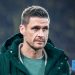 Borussia Dortmund trennt sich von Sebastian Kehl