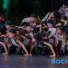 Osteuropa dominiert Rock´n Roll EM