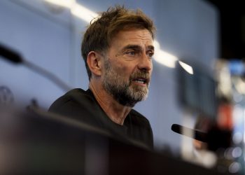 Natio: Die Mission Ausstrahlung