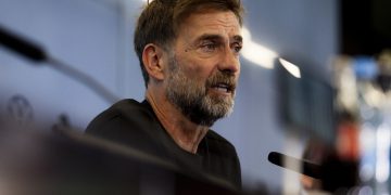 Natio: Die Mission Ausstrahlung