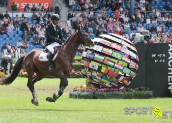 Tierhaltung im Fokus: Streit um Sport- und Nutztiere