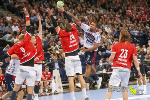 571 HAMFLE20211010 -51