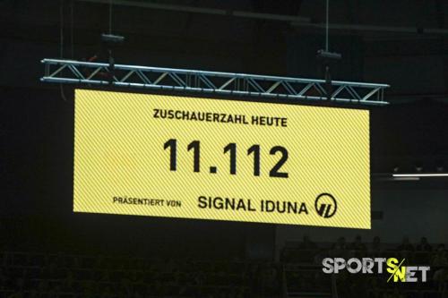 571 DORSIO20230219 -81