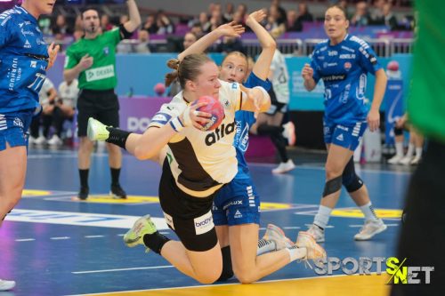 SES GERFAR20251202-14