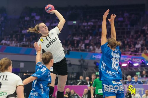 SES GERFAR20251202-22