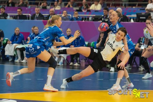 SES GERFAR20251202-26