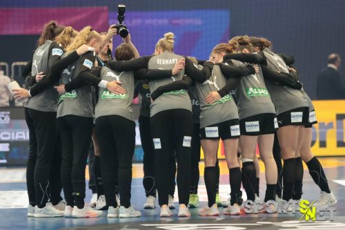 SES GERFAR20251202-3