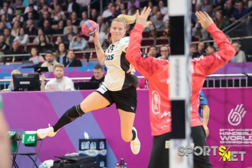 SES GERFAR20251202-38