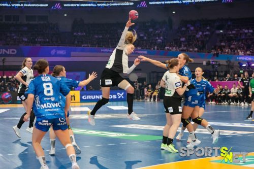 SES GERFAR20251202-43