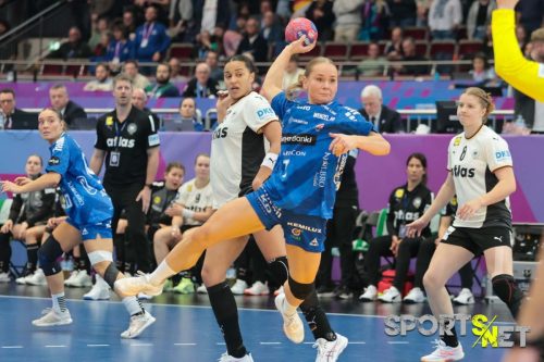 SES GERFAR20251202-53