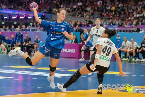 SES GERFAR20251202-58