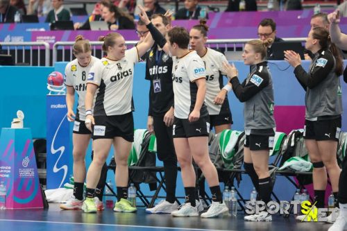 SES GERFAR20251202-59