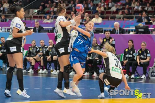 SES GERFAR20251202-61