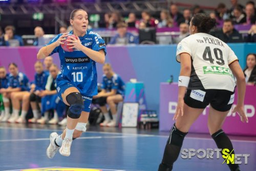 SES GERFAR20251202-66