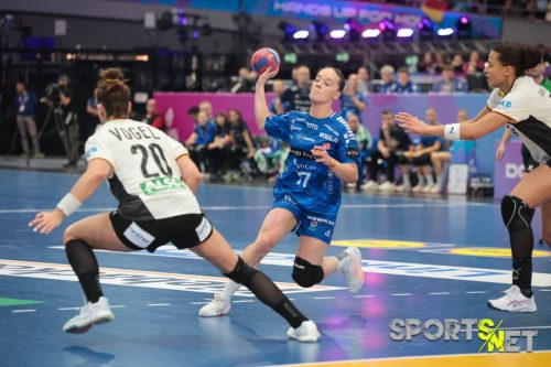 SES GERFAR20251202-68