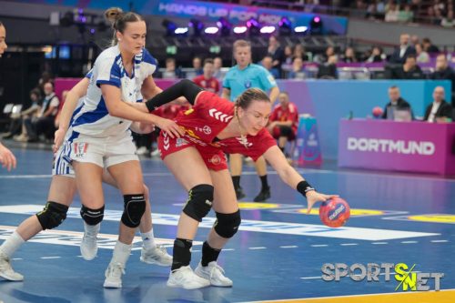 SES ISLMNE20251202-14