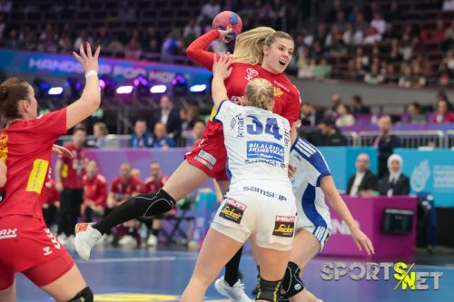 SES ISLMNE20251202-16