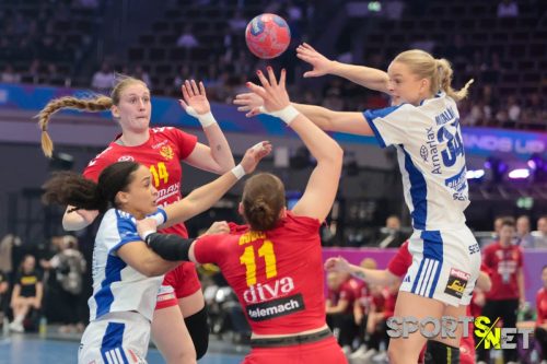 SES ISLMNE20251202-20