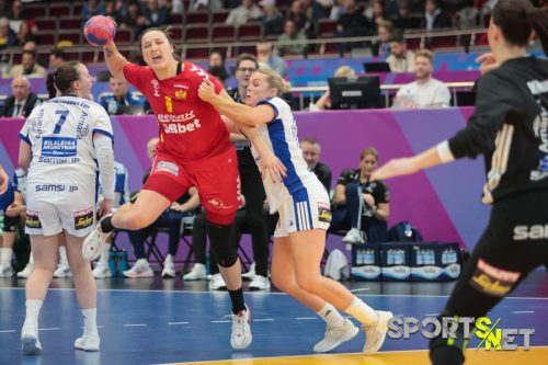 SES ISLMNE20251202-28