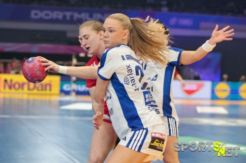 SES ISLMNE20251202-3