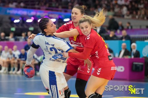 SES ISLMNE20251202-33