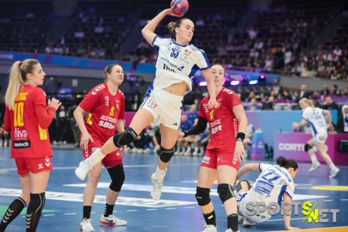 SES ISLMNE20251202-35