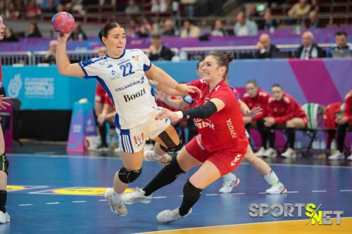 SES ISLMNE20251202-36