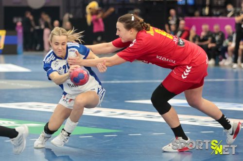 SES ISLMNE20251202-44